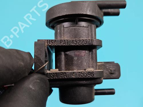Electronic sensor OPEL VECTRA C (Z02) | BP37814622M84 - Image 7