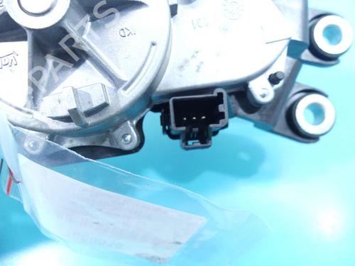 Rear wiper motor FORD FOCUS IV Turnier (HP) | BP37876091M102 - Image 5