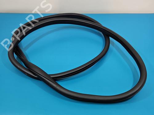 Used Rubber door seal Rubber door seal 37840751 37840751