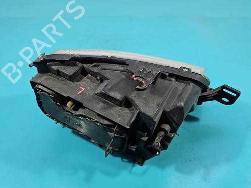 Left headlight FIAT PANDA (169_) 1.1 (169.AXA1A) | BP37847383C28 - Image 6