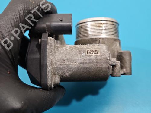 Throttle body VW CC B7 (358) 2.0 TDI | BP38151315M82 - Image 3