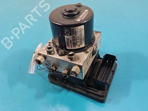 ABS Bremseaggregat ABS Bremseaggregat 39530412 39530412