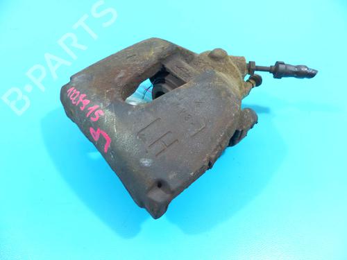 Used Left front brake caliper Left front brake caliper 37884362 37884362