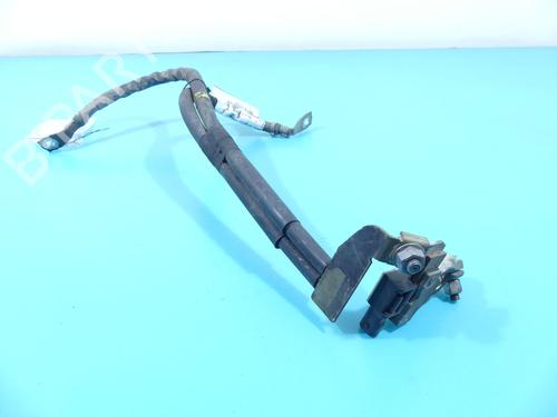 Cable VOLVO V40 Hatchback (525) D2 | BP37891407E12 - Image 6