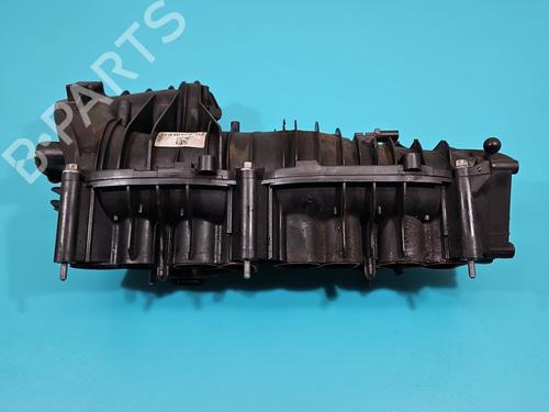 Intake manifold BMW X1 (E84) sDrive 18 d | BP38129347M70  - Image 8