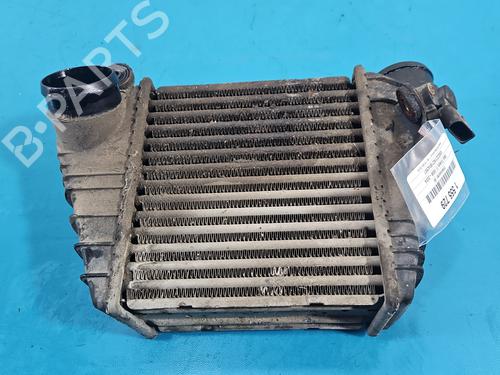 Intercooler Intercooler 37831107 37831107