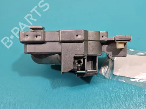 Electronic module VOLVO V60 I (155) D4 | BP38135749M83 - Image 7