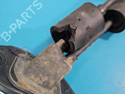 Gearstang HYUNDAI i30 (GD)  | BP37826326M90  - Image 13