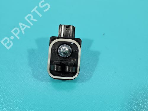 Electronic sensor TOYOTA RAV 4 III (_A3_) | BP37841795M84 - Image 5
