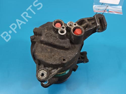 AC compressor MINI MINI (R50, R53) Cooper | BP37858977M34 - Image 8