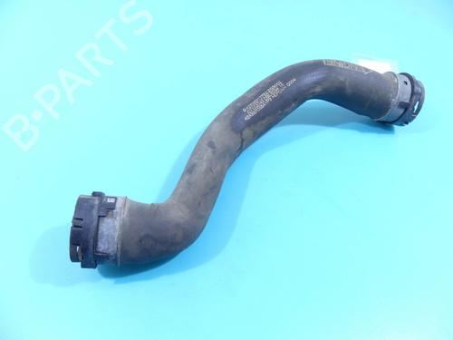 Used Pipe Pipe MERCEDES-BENZ GLC Coupe (C253) 350 e 4-matic (253.354) (320 hp) 37890776 37890776