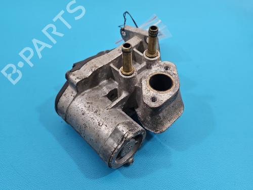 Used Egr Egr VW TOURAN (1T1, 1T2) 1.9 TDI (100 hp) 39917417 39917417