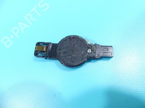 Electronic sensor VW TOUAREG (7P5, 7P6) 3.0 V6 TDI | BP37894560M84 - Image 2