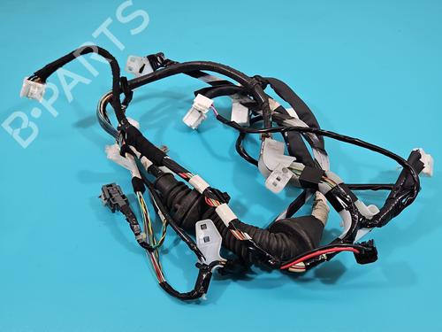 Used Wiring harness Wiring harness 37813406 37813406
