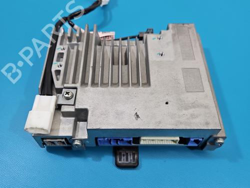 Electronic module MAZDA CX-3 (DK) 1.5 SKYACTIV-D AWD (DK4WS, DK5AW) | BP39883333M83 - Image 2