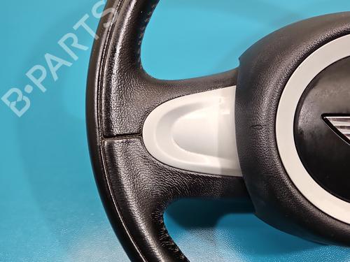 Steering wheel MINI MINI (R56) | BP37825602C49 - Image 5