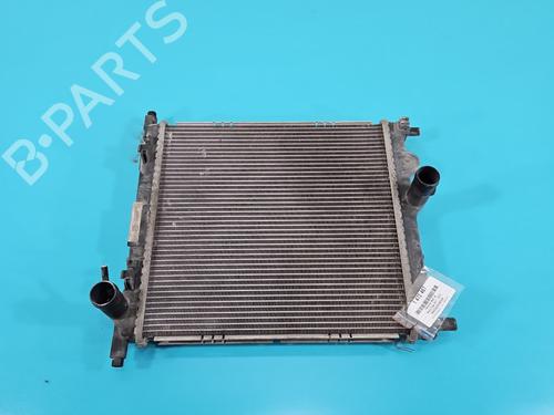 water-radiator-skoda-citigo-nf1-2011-2012-2013-2014-2015-2016-2017-2018-2019-37817489 main image