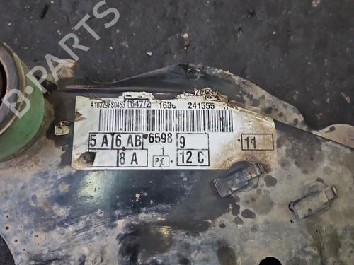 Other FORD KUGA I | BP37813472O1 - Image 2