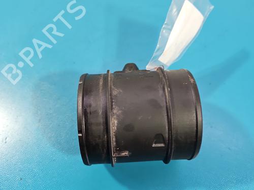Mass air flow sensor OPEL ZAFIRA TOURER C (P12) 2.0 CDTi (75) | BP37860400M95 - Image 5