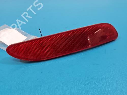 other-toyota-auris-_e18_-2012-2013-2014-2015-2016-2017-2018-2019-39208448 main image