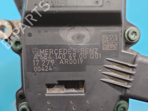 Egr MERCEDES-BENZ E-CLASS (W213) E 220 d 4-matic (213.005) | BP37836917M69 - Image 11