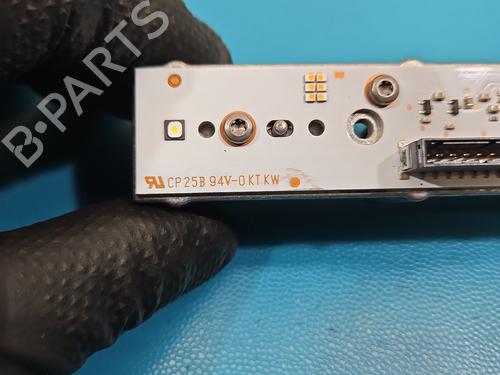 Lights ECU AUDI Q7 (4MB, 4MG, 4MQ) 3.0 TFSI quattro | BP37836923M55 - Image 3