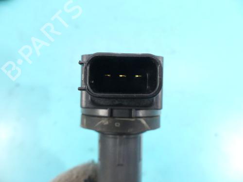 Ignition coil HONDA FR-V (BE) 2.0 (BE3) | BP37806878M94 - Image 4