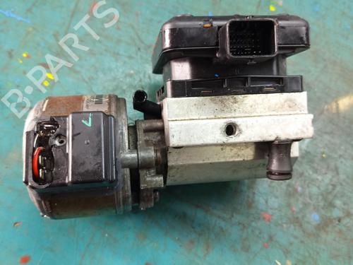 Suspension compressor CITROËN C5 II (RC_) 3.0 V6 (RCXFUF) | BP38023376M103 - Image 12