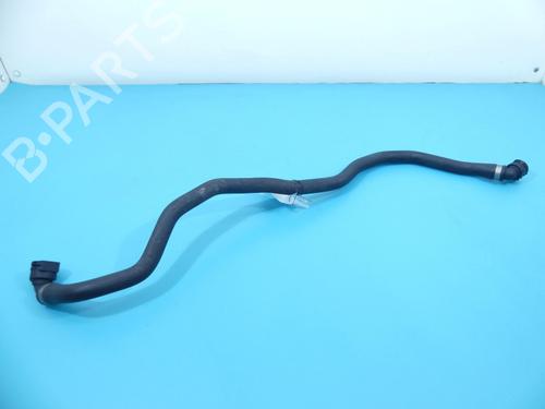 Used Pipe Pipe BMW 1 (F20) 116 d (116 hp) 38155072 38155072