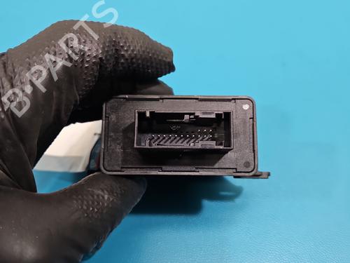 Electronic module VW CC B7 (358) 2.0 TDI | BP37844915M83 - Image 4