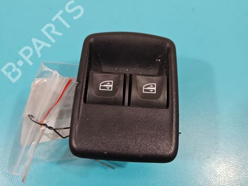 Switch RENAULT TRAFIC III Van (FG_) | BP38117458I30 - Image 2