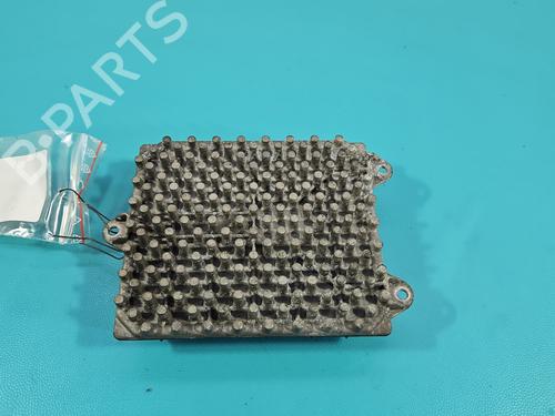 Lights ECU BMW i3 (I01) Range Extender | BP37843623M55 - Image 5