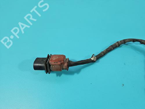 Electronic sensor AUDI Q7 (4LB) 3.6 FSI quattro | BP38142064M84 - Image 3