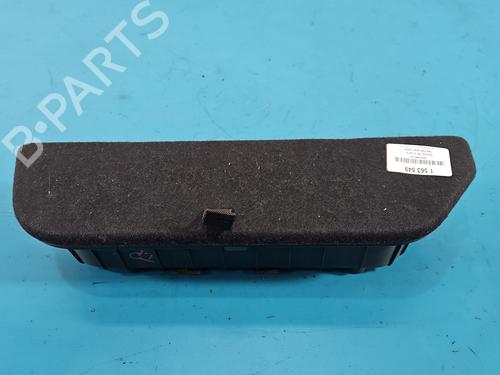 Used Cup/Object holder Cup/Object holder 37835450 37835450