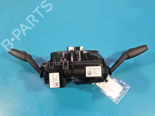 Ratstangsstang BMW 1 (E87) 116 i | BP39590960I23  - Image 7