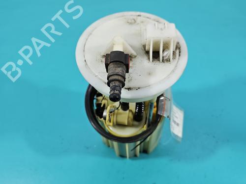 Fuel pump NISSAN ALMERA II Hatchback (N16) 1.5 | BP37822544M76 - Image 5