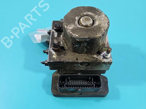 ABS pump SUBARU FORESTER (SJ_) 2.0 D AWD (SJD) | BP37846697M43 - Image 2