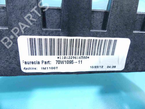 Other BMW X5 (E70) xDrive 30 d | BP37805931O1 - Image 3