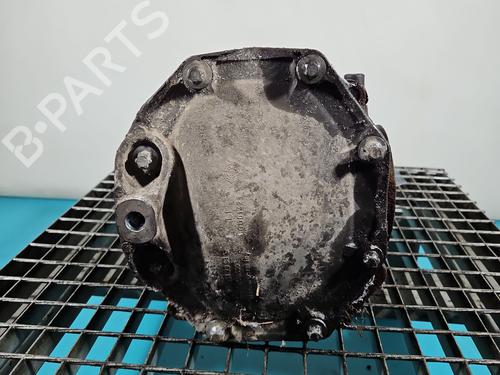Rear differential MERCEDES-BENZ E-CLASS T-Model (S211) E 350 T (211.256) | BP38062969M24 - Image 8