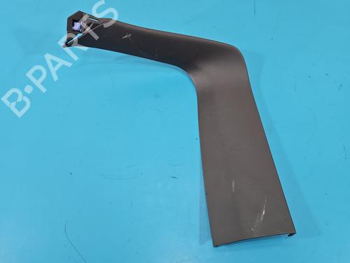 Boot lining OPEL INSIGNIA B Sports Tourer (Z18) 2.0 GSi 4x4 (35) | BP37827062I3  - Image 11