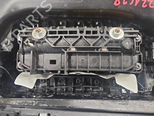 Dashboard VW CC B7 (358) 2.0 TDI | BP37844671C46 - Image 11