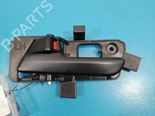 Rear left interior door handle KIA PICANTO III (JA) | BP38152262I15 - Image 2