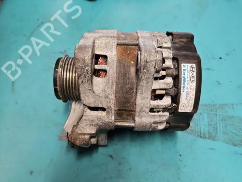 Generator KIA CEED (CD) | BP38122413M7 - Image 6