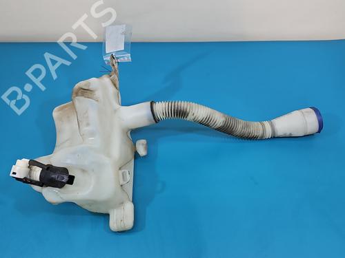 Sprinklertank PEUGEOT PARTNER Tepee 1.6 HDi 16V | BP37855915C113 - Image 10