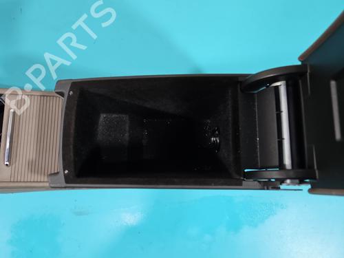 Armlæn VW PASSAT B6 (3C2) 2.0 TDI | BP38124375I20 - Image 3