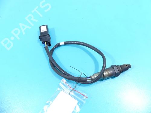 Used Electronic sensor Electronic sensor 38115563 38115563
