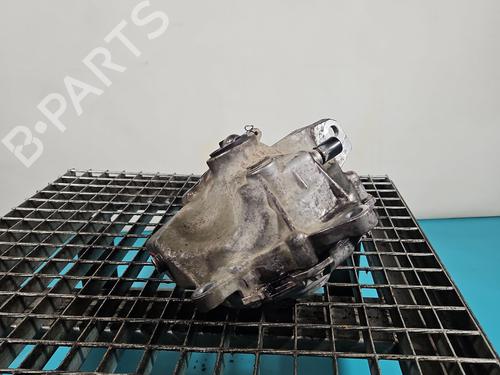 Front differential MERCEDES-BENZ E-CLASS (W213) E 220 d 4-matic (213.005) | BP37837256M23 - Image 3