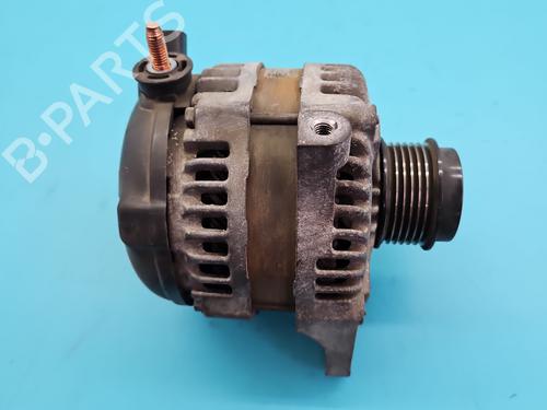 Used Alternator Alternator 38143175 38143175