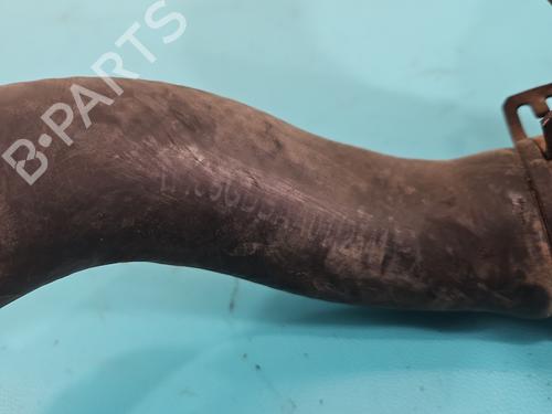 Pipe HYUNDAI i30 (GD) 1.4 CRDi | BP38133016M125 - Image 3