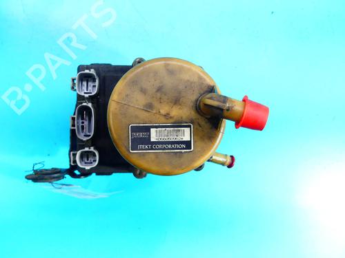 Steering pump MAZDA 3 (BK) 1.6 DI Turbo | BP37807246M99 - Image 3